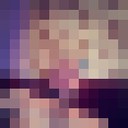  ,   , 36 ,   ,   , c , 