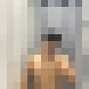 ���������� �����-���������, ���� ����� Theesanot, 25 ���, ������������ ��� ������, ����� � ���������, c�������� ���������, ���������