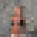 ���������� ������-��-����, ���� ������� �����, 25 ���, ������������ ��� ����� � ���������, c�������� ���������, ���������