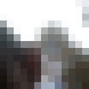 ���������� ������, ���� ����� ���������, 22 ����, ������������ ��� ���������