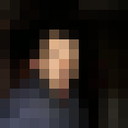  ,   Lukas, 40 ,   ,   , c 