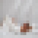 ��� � �� �����