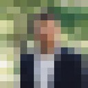  ,   Rustam, 29 ,   ,   , c 