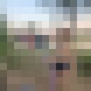 ���������� ����������, ���� ����� ���������, 23 ����, ������������ ��� ������, ����� � ���������