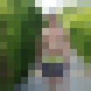 ���������� ������, ���� ������� �����, 44 ����, ������������ ��� ����� � ���������, c�������� ���������, ���������