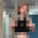  ,   , 20 ,   ,   , 