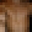  -,   , 35 ,   ,   , c , 