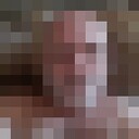  ,   , 41 ,   c 