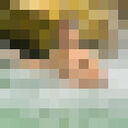 ���������� �������, ���� ����� Gautam, 21 ���, ������������ ��� ������, ����� � ���������