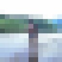  --,   , 27 ,     , c 