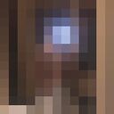 ���������� �����������, ���� ����� Dima, 23 ����, ������������ ��� ������, ����� � ���������