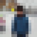  ,   , 51 ,  
