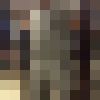  ,   , 42 ,   ,   , c 