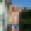  ,   , 40 ,   ,   , c 