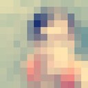  ,   , 29 ,   ,   , 