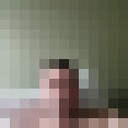  ,   , 48 ,   ,   , c 