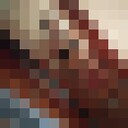  Soho,   , 42 ,     , c , 