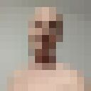 ���������� ���������, ���� ������� ����, 45 ���, ������������ ��� c�������� ���������