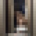 ���������� �����-���������, ���� ����� ����, 23 ����, ������������ ��� ������, ���������