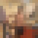  ,   , 40 ,   ,   , c , 