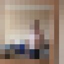  -,   , 33 ,   ,   , c , 