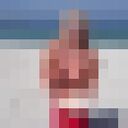  ,   , 55 ,   ,   , c , 