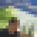 ���������� ����, ���� ������� Riko, 35 ���, ������������ ��� ������