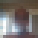 ���������� ������, ���� ������� �������, 45 ���, ������������ ��� ������, ����� � ���������