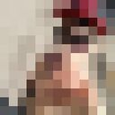 ���������� �����, ���� ������� ����, 36 ���, ������������ ��� c�������� ���������