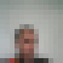  ,   , 36 ,   