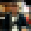  ,   , 45 ,   