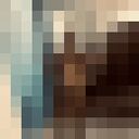 ���������� ������ ��������, ���� ������� Damir, 28 ���, ������������ ��� ������, ����� � ���������, ���������