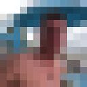  ,   , 49 ,   ,   , c 