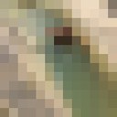 ���������� ������������, ���� ������� ����, 30 ���, ������������ ��� ������, ����� � ���������, c�������� ���������