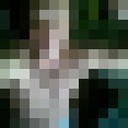  -,   , 33 ,   ,   , c 