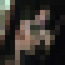 ���������� ����-���������, ���� ����� Roma, 19 ���, ������������ ��� ������, ����� � ���������