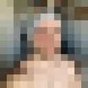 ���������� �������, ���� ������� Burak, 37 ���, ������������ ��� ������, ����� � ���������, ���������