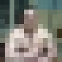   ,   Evgeny, 19 ,   ,   