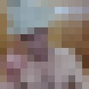  -,   , 57 ,   ,   