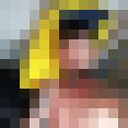 ���������� ������, ���� ������� ����, 32 ����, ������������ ��� ������, ����� � ���������