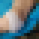  ,   , 50 ,  