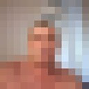  ,   , 49 ,   ,   , c , 