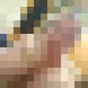  -,   You whores, 41 ,     , c , 