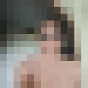  ,   , 43 ,   c 
