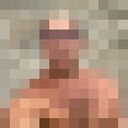 ���������� ���������, ���� ������� Viktor, 44 ����, ������������ ��� ������, ����� � ���������