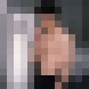 ���������� ������, ���� ����� ������, 23 ����, ������������ ��� ������, ����� � ���������