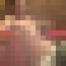  ,   , 53 ,   