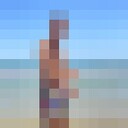  ,   , 30 ,   ,   , c , 