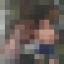  ,   , 48 ,   ,   , c 