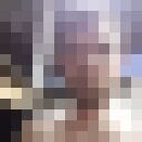  ,   , 36 ,   ,   , 